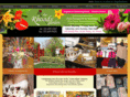 rhoadsgarden.com