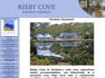 risby.com.au