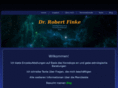 robertfinke.com