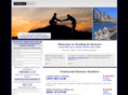 roofingindenver.com