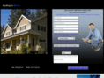 roofinginmiami.com
