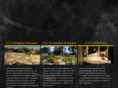 sagelandscapes.net