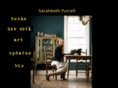 sarahbethpurcell.com