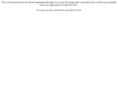 secure-ict.com