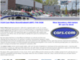 selectmotorcarsny.com