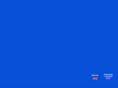selonda.com