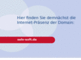 selv-soft.de