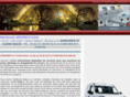 serrurier-st-cloud-92210.com