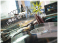 sge-inc.com