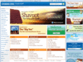 shavuos.net