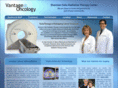 shermanoaksradiationoncology.com