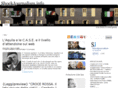 shockjournalism.info