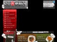 shogunky.com