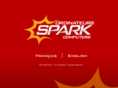 shopspark.com