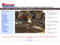 showcasefurnishings.com