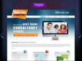 showmyprojects.com