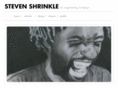 shrinkle-aed.com