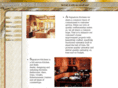 signaturekitchensofpa.com