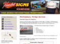 signsmurfreesboro.com
