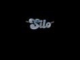 silorock.com