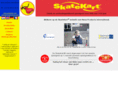 skatekart.com