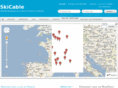 skicable.com