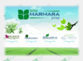 smsmarmaragroup.com