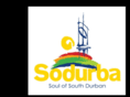 sodurba.com