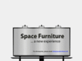 spacefurniture.net