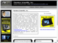 spectroradiometer.net