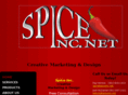 spiceinc.net