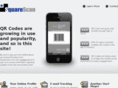 squarescan.com