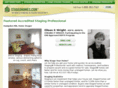 stagingitwright.com