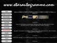 starautogramme.com