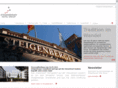 steigenbergerhotels.net