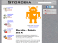 storobia.com