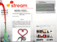 streamdrinks.com