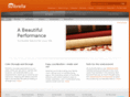 sunbrellavelvet.com
