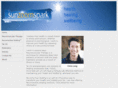 sunzoomspark.com