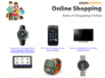 superbigshop.com