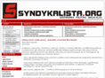 syndykalista.org