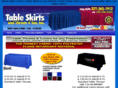 tableskirts4u.com