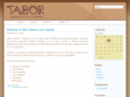 taborplastics.com