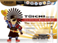 taichi-design.com