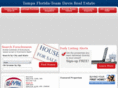 tampahomessold.com