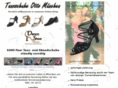 tanzschuh.com