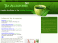 teaaccessories.net