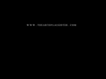 theartoflaughter.com