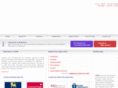 thegemsglobal.com