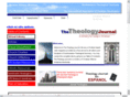 theologyjournal.com